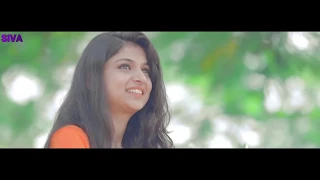kaththi mela kaththi tamil album lyric song