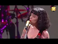 Mon Laferte - Amor Completo - Festival de la Canción de Viña del Mar 2020 - Full HD 1080p