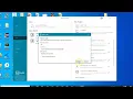 MESSAGE BOX UI PATH SKILLATHON 2023