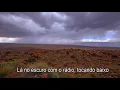 Bob Seger - Against the Wind. (Legendado) Tradução PT BR.