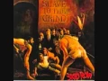 Download Lagu skid row wasted time