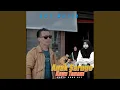 Download Lagu ANAK SARUGO KAYU TANAM