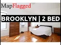 NY US Buy house at 53 4th Ave 4 Brooklyn NY 11217 USA Brooklyn USA MapFlagged