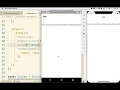 React Native Hooks A Few Props Around FlatList