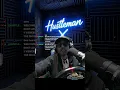 🚀🔥🔥🛸 Hustleman X GOES ''LIVE''