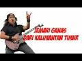 Download Lagu Profil EET SJAHRANIE|gitaris band EdanE|@purawalewangko8778