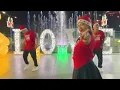 DA BEST ANG PASKO NG PILIPINO ( Dj TangMix Remix ) - ABS-CBN Christmas Station ID 2011 | Zumba