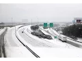 WSB-TV to use new tool to forecast impact of ice storms
