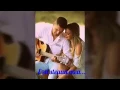 Download Lagu Tu ești steaua mea...!!!