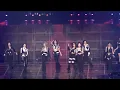 Download Lagu TWICE - ICON [DANCE MIRRORED]
