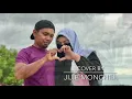 Download Lagu Aku cinta kamu - bob sentuhan (cover jijie moncheh)