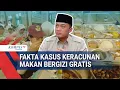 Download Lagu Pemerintah Beberkan Penyebab \u0026 Solusi Kasus Keracunan Makanan Bergizi Gratis