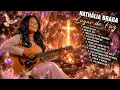 Deus Está Te Contemplando (Slowed + Reverb) - Nathália Braga | Hino Lento para Renovar as Forças