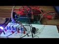 PIC16F877A Timer1 in PIC Microcontroller