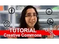Tutorial Creative Commons Licenses Why Artists Should Care