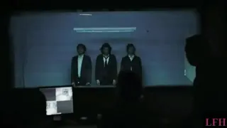 من اجمل ما غنى تامر عاشور اسمعها بنفسك جيت على كرامتى 