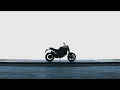 Download Lagu New Ducati Monster | Enter a New World
