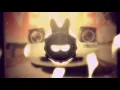[1 HOUR] Jmilton, MC Xangai - Vem Vem (Slowed & Reverb)