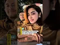 Download Lagu Bikin kaget!! Bibi Alraen, istri Rifky Balweel ikut tren lepas hijab!! #rifkybalweel #artis