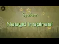 Syukur by Inspirasi Nasyid (Official Music Video)