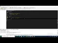 C program to Reverse a number using do-while loop