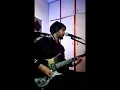 Download Lagu Farhad Humayun- Nimmi Nimmi Cover by  Saif Hassan