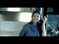 Weddi - Miami Band | Video Clip | ودي - فرقة ميامي