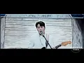 Download Lagu CNBLUE - Then, Now and Forever (Official Animated video)