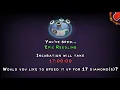 How to Breed Epic Reedling - Working My Singing Monsters