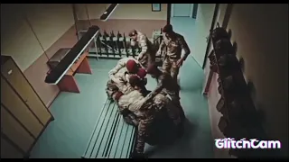 الصديق الزين الوفي العهد 