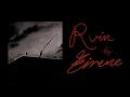 Lagu ËIRENE - Ruin (Official Audio)