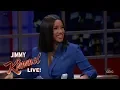 Video di Can You Guess Which Part of Cardi B's Body Her Baby Broke?