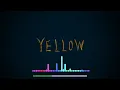 Download Lagu «Yellow - 有機酸» cover by. 电鸟个灯泡