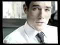 Download Lagu Actimel