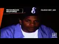 Eazy-E - Just tah Let U know Alternative Video (Music video)  (clean Version) 