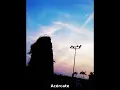 Samantha James - Satellites (Subtitulado en español)