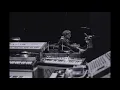 Nils Frahm - Says (500% slower)