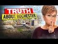 Don t Move to Rochester Minnesota Until You Watch This