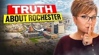 Don t Move to Rochester Minnesota Until You Watch This