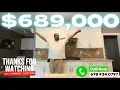 You Won t Believe This 689K Home 4 000 SqFt Pool McDonough GA
