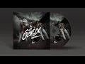 Download Lagu Garux - Doping (Official Audio Video)