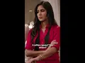 Download Lagu SRK gets JEALOUS Of Katrina Kaif \u0026 Abhay Deol's Relationship in #Zero