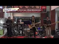 Download Lagu Olala Band - Ela elo (Koes Plus)