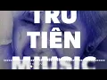 Download Lagu Nặng Tình hay nhẹ Lòng ( Tống gia Vỹ )
