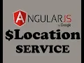PART-20 LOCATION SERVICE IN ANGULAR-JS PART-2 URDU HINDI