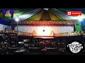 Download Lagu Gending Soran Wargo Laras
