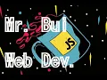 Professor Bui Full Stack Development Class Coding in JavaScript