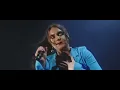 We The Kingdom - Jesus Does (Live On Tour)