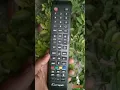 Download Lagu europa tv ka remote | europa tv remote #shorts