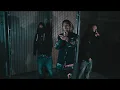 Flvd4k X 11sh0tz - CTFU Shot By kiingfilmz